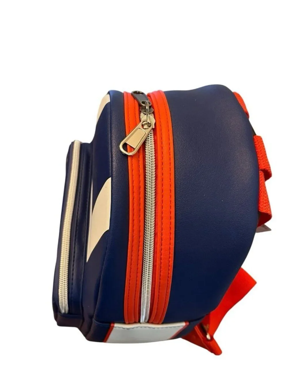 Funko My Hero Academia UA High School Mini Backpack New